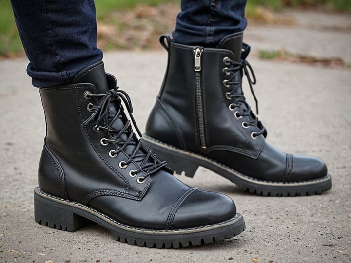 Ankle-Combat-Boots-3