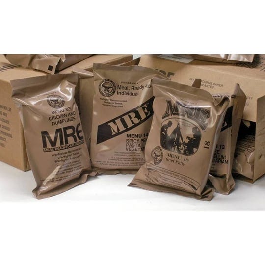 mres-meals-ready-to-eat-genuine-u-s-military-surplus-assorted-flavor-6-pack-1