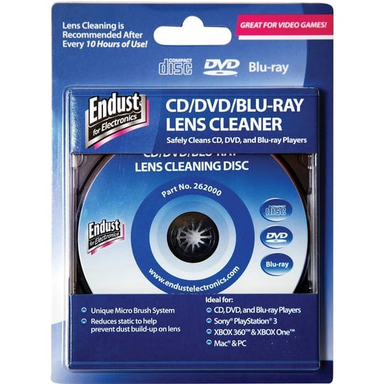 endust-262000-blu-ray-disc-cd-dvd-game-console-lens-cleaner-1