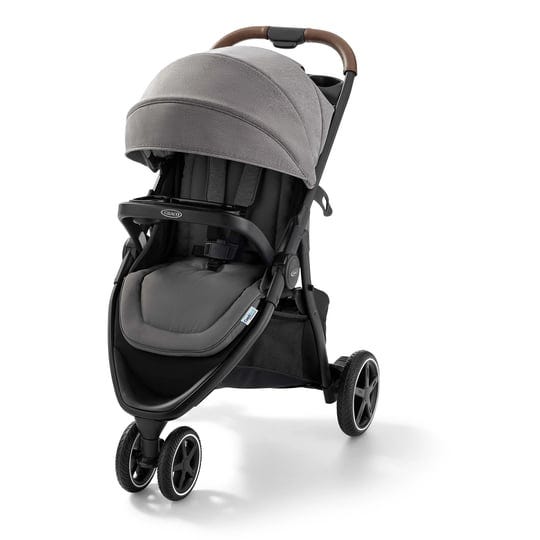 graco-outpace-lx-stroller-in-cohen-1