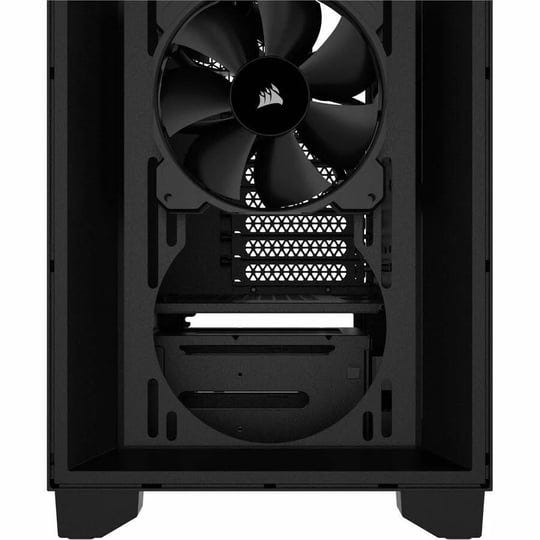 corsair-3000d-airflow-mid-tower-pc-case-black-1