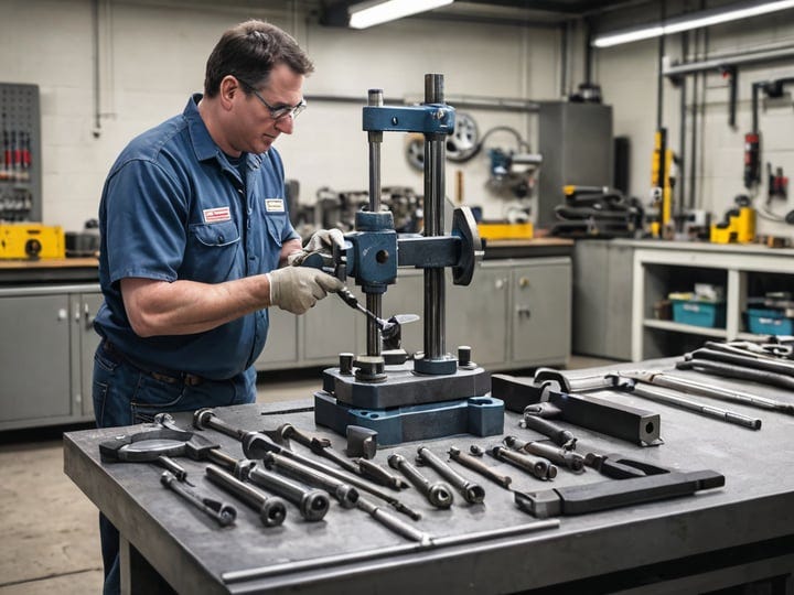 Pilot-Bearing-Puller-3