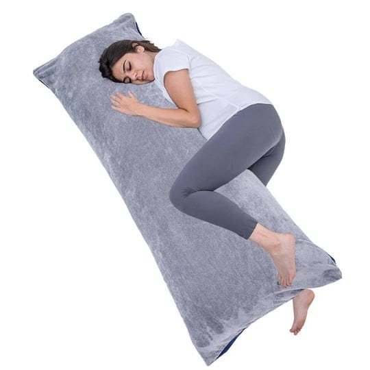 1-middle-one-full-body-pillow-large-bed-sleeping-pillow-for-adults-and-side-sleeper-long-pillow-inse-1