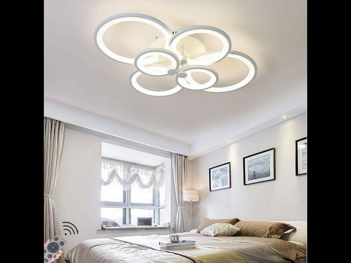 jiaodie-led-dimmable-ceiling-light-modern-ring-circle-flush-mount-ceiling-lamp-acrylic-lampshade-cha-1