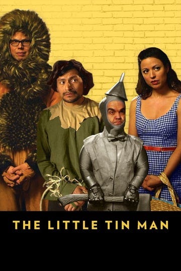 the-little-tin-man-4367617-1