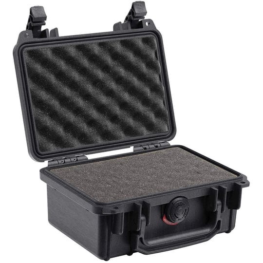 pelican-1120-case-with-foam-black-1