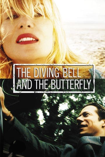 the-diving-bell-and-the-butterfly-tt0401383-1