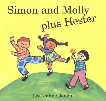 simon-and-molly-plus-hester-439798-1