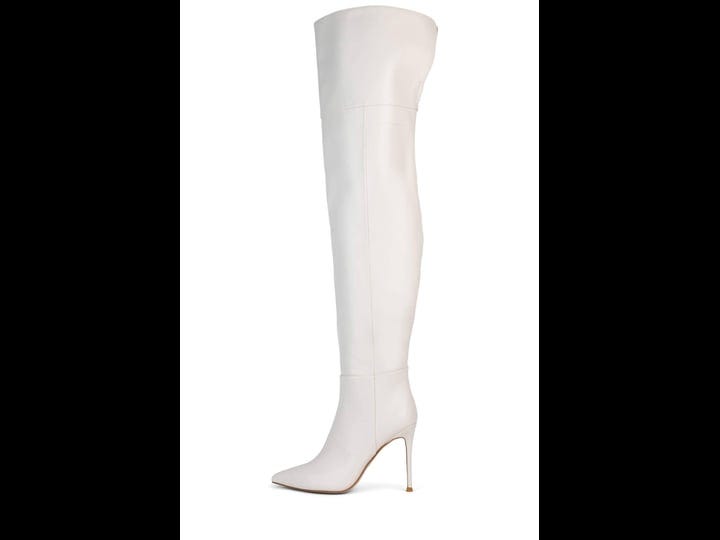 jeffrey-campbell-womens-pillar-over-the-knee-boots-ivory-cream-size-11-ivory-1