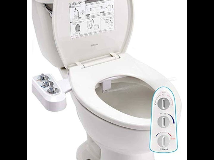 hibbent-toilet-seat-bidet-with-self-cleaning-dual-nozzle-hot-and-cold-water-spray-non-electric-mecha-1