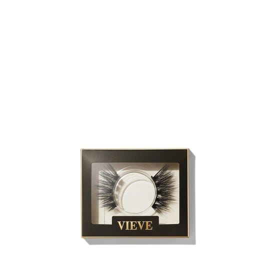 hl5-smoky-half-lash-false-half-set-lashes-vieve-1