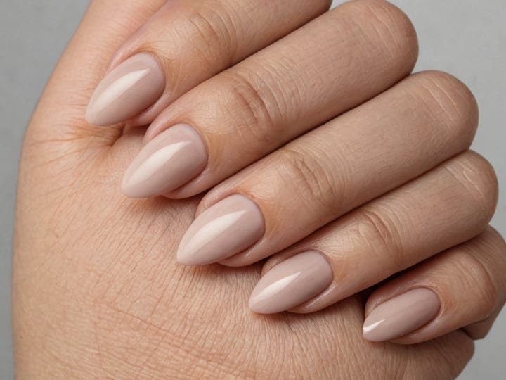 Short-Almond-Nails-5