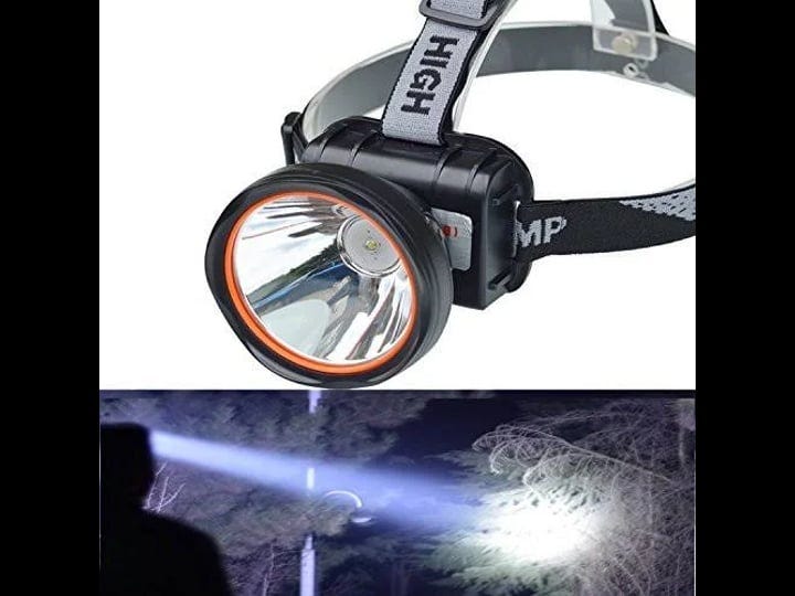 odear-super-bright-led-rechargeable-headlamp-flashlight-torch-headlamp-for-minin-1