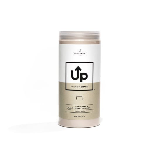 up-paint-pre-tinted-chalk-finish-paint-in-greige-16-michaels-1