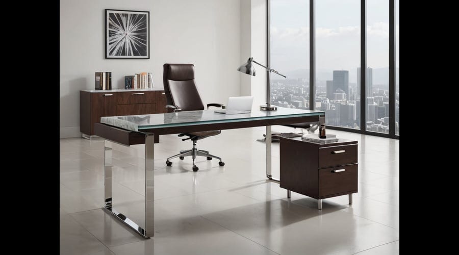 Luxury-Office-Desk-1