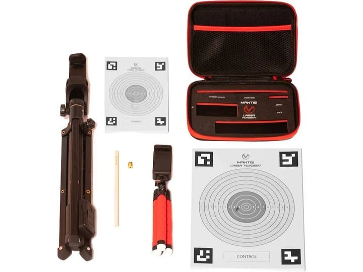 mantis-laser-academy-standard-training-kit-1