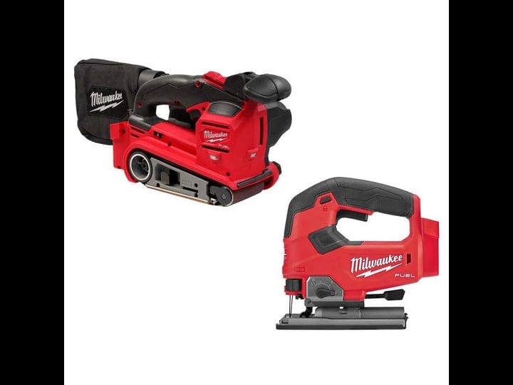 m18-fuel-18-volt-lithium-ion-cordless-belt-sander-w-m18-fuel-jigsaw-1