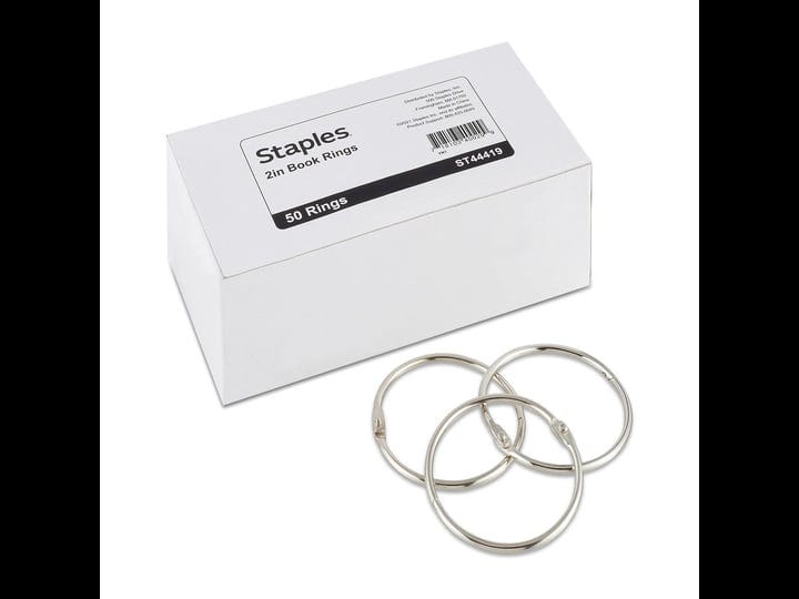 staples-loose-leaf-rings-2-width-50-pk-1798864-1