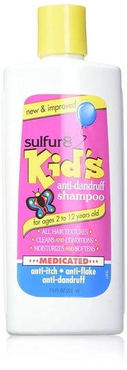 sulfur8-kids-medicated-anti-dandruff-shampoo-7-5-oz-1