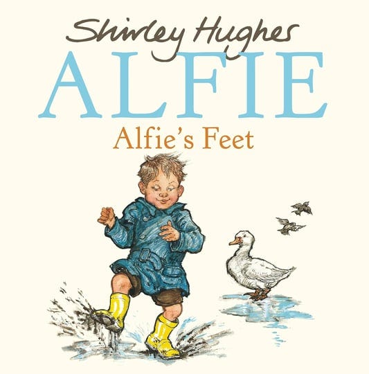 alfies-feet-book-1