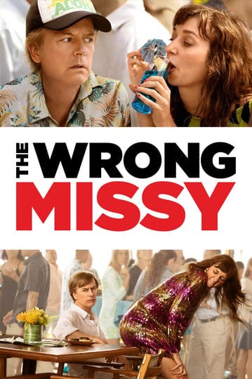 the-wrong-missy-7092-1