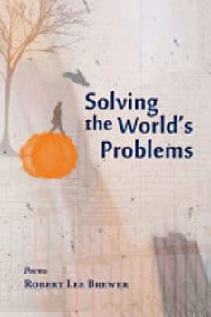 solving-the-worlds-problems-23523-1