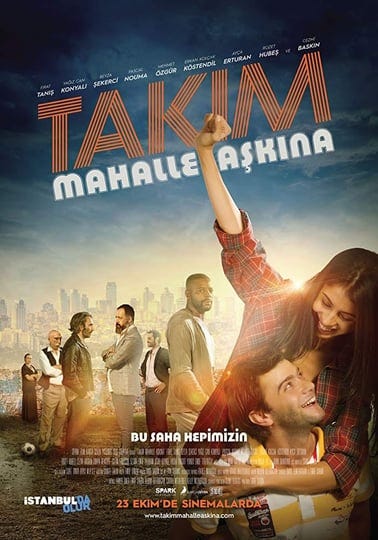 takim-mahalle-askina-4622422-1