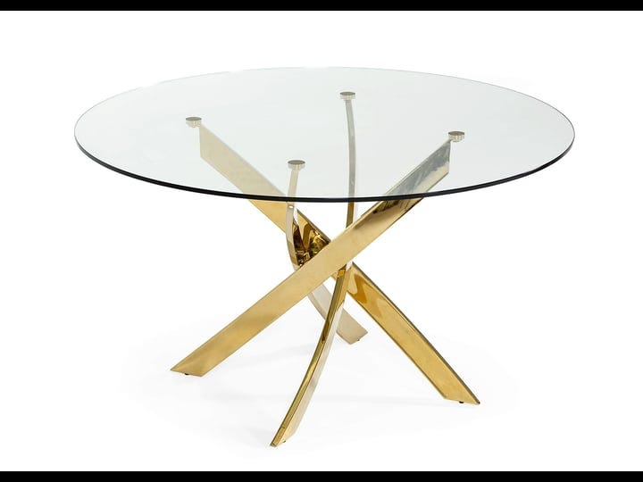 limari-home-padma-collection-modern-glass-round-top-dining-table-with-stainless-steel-base-clear-gol-1