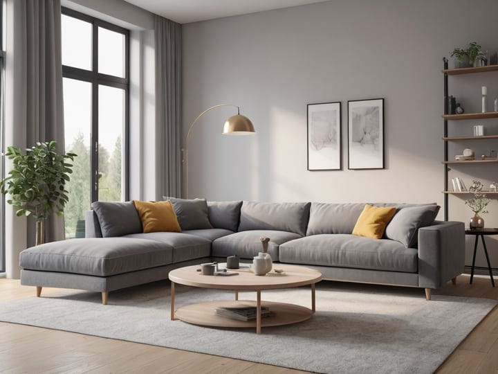 Grey-Couch-Living-Room-3