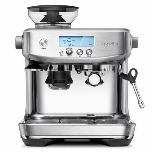 breville-the-barista-pro-espresso-machine-stainless-steel-1