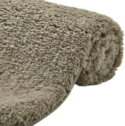 gorilla-grip-original-luxury-chenille-bathroom-rug-mat-44x26-extra-soft-and-absorbent-large-shaggy-r-1
