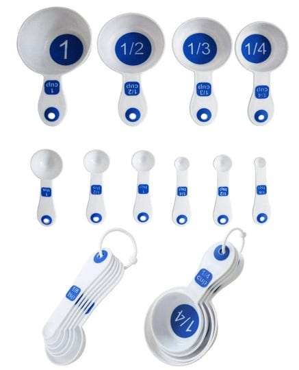 set-of-10-piece-measuring-spoons-and-measuring-cups-white-blue-1