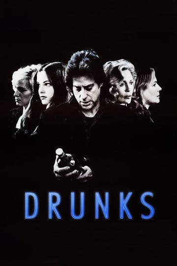 drunks-tt0112907-1