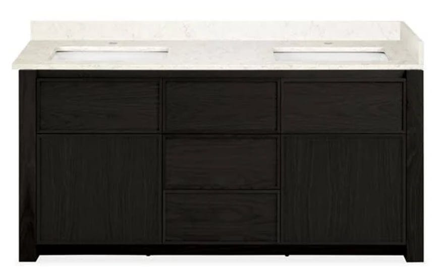 room-board-modern-amherst-double-sink-bath-vanity-red-oak-w-charcoal-stain-wood-marbled-white-quartz-1