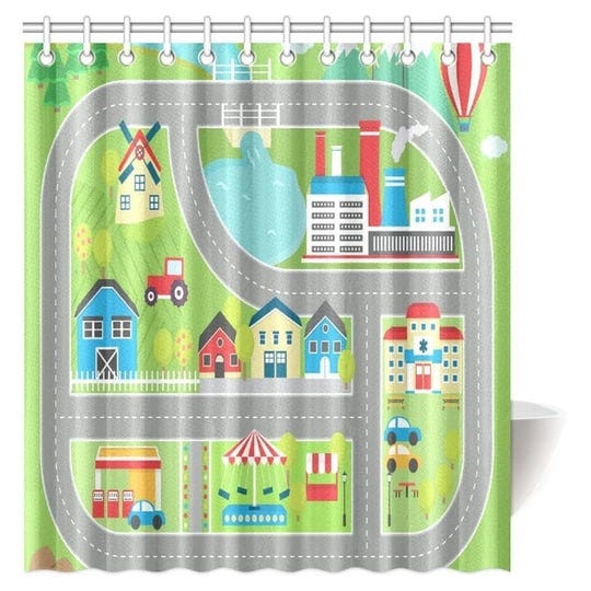 mypop-kids-decor-shower-curtain-childrens-educational-playtime-road-map-city-landscape-map-fabric-ba-1