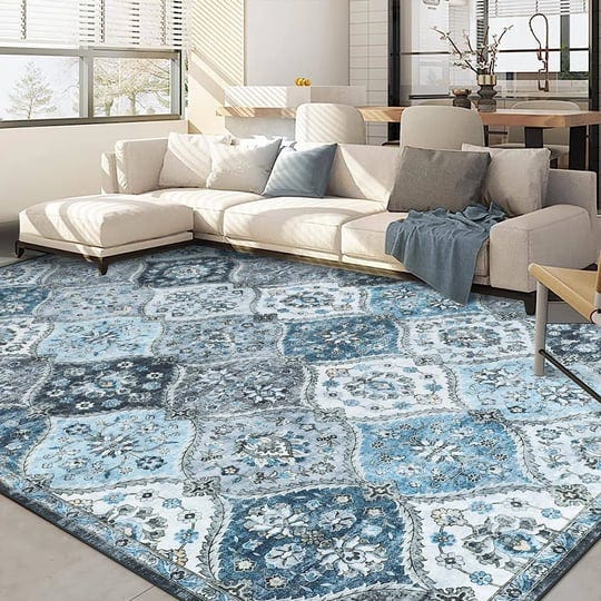 zacoo-moroccan-rugs-8x10-rug-for-living-roomlarge-washable-area-rug-ultra-thin-soft-carpet-oriental--1