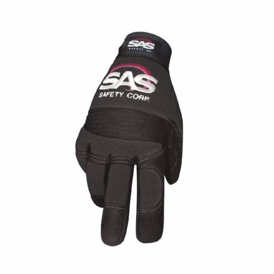 sas-safety-mx-impact-mechanics-safety-gloves-black-xxl-6715-1