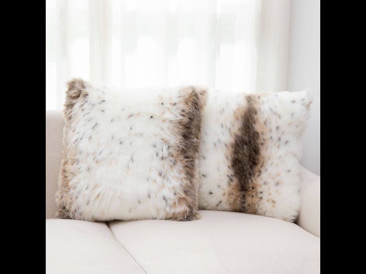 cheer-collection-set-of-2-animal-print-fur-throw-pillows-22-x-23