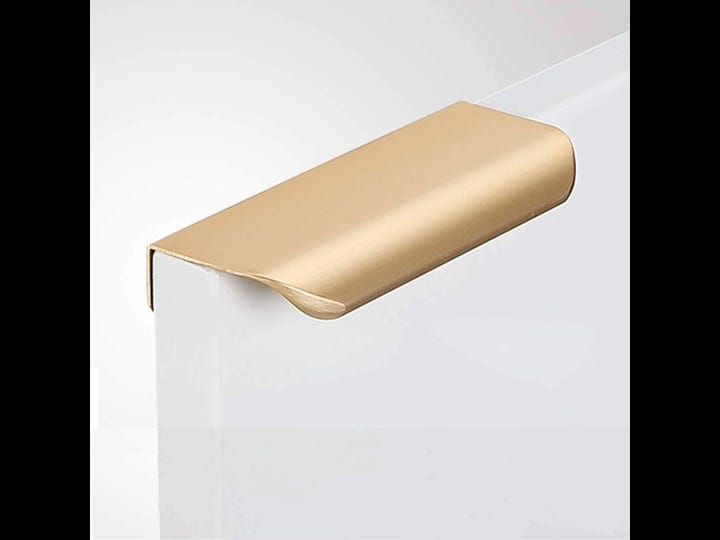 jooja-10-pack-modern-style-finger-edge-pull-furniture-drawerhandles-hidden-cabinet-kitchen-drawer-ha-1