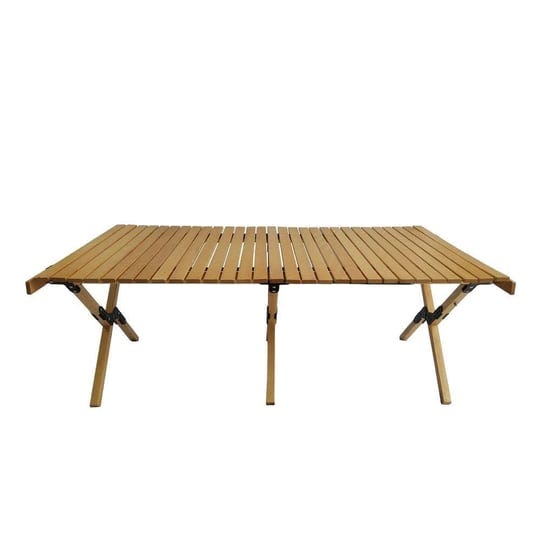 otryad-multi-function-wooden-foldable-portable-patio-dining-table-natural-indoor-and-outdoor-univers-1