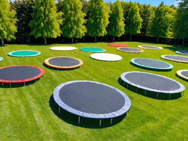 16-Trampolines-5