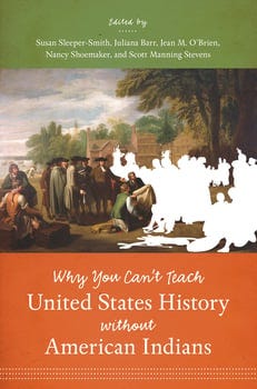 why-you-cant-teach-united-states-history-without-american-indians-590921-1