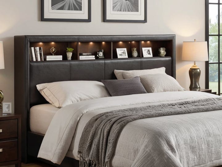 King-Storage-Headboards-3