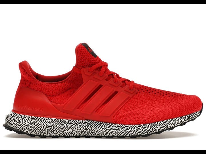 adidas-ultraboost-5-0-dna-vivid-red-mens-size-10-6