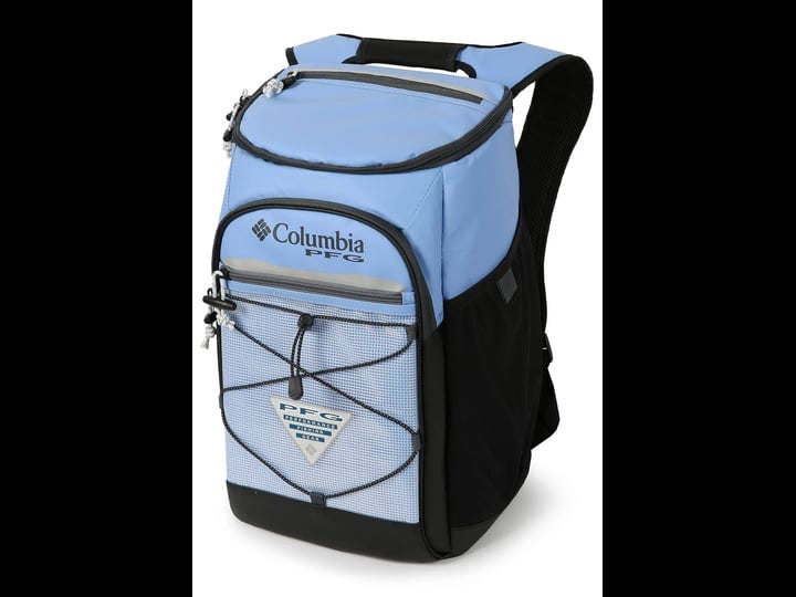 columbia-pfg-roll-caster-backpack-cooler-1