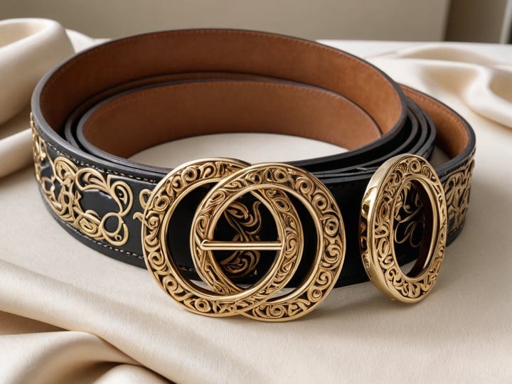 Double-Ring-Belt-3