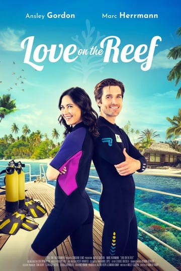 love-on-the-reef-4456028-1