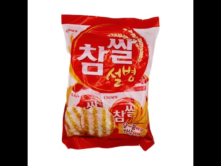 crown-cham-rice-pop-crispy-cracker-seol-byung-12-8g-x-10p-1