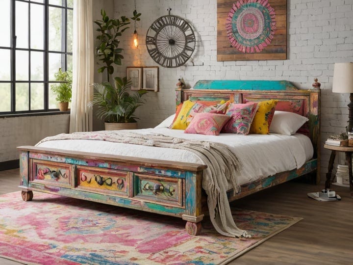 Bohemian-Platform-Bed-3