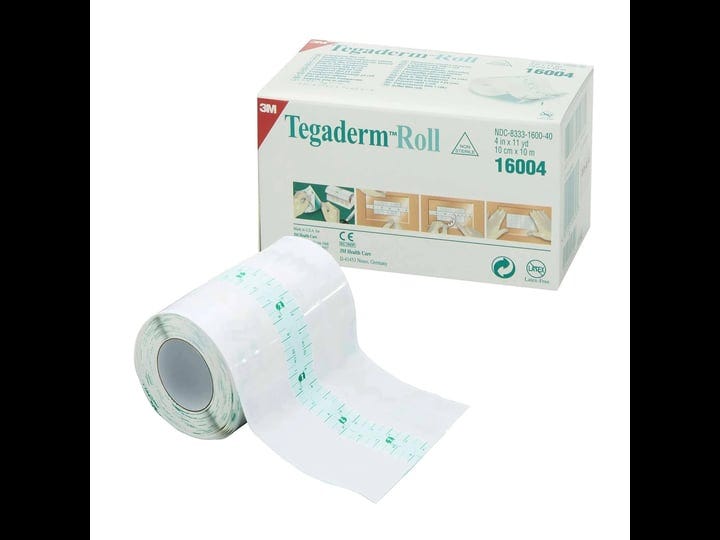 3m-tegaderm-transparent-film-dressing-roll-4-inch-x-11-yard-1